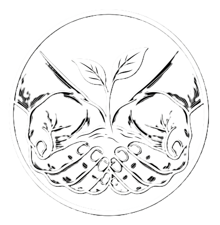 CommunityPulse